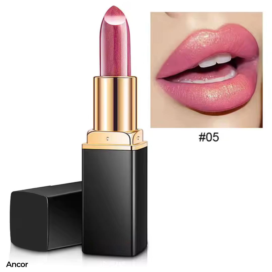 Lipstick Shimmer