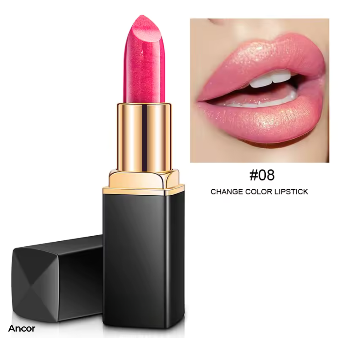 Lipstick Shimmer