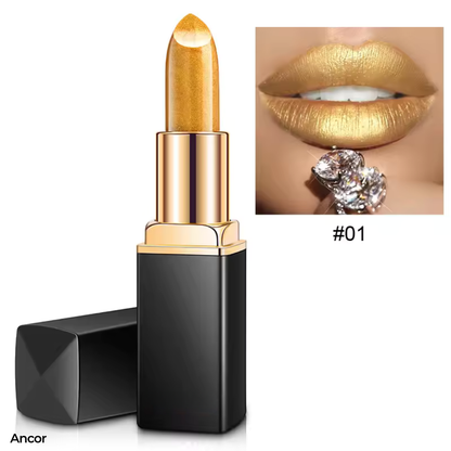 Lipstick Shimmer