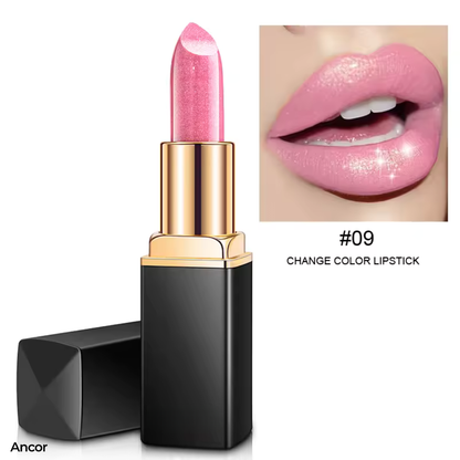 Lipstick Shimmer