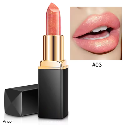 Lipstick Shimmer
