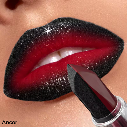 Waterproof Lipstick