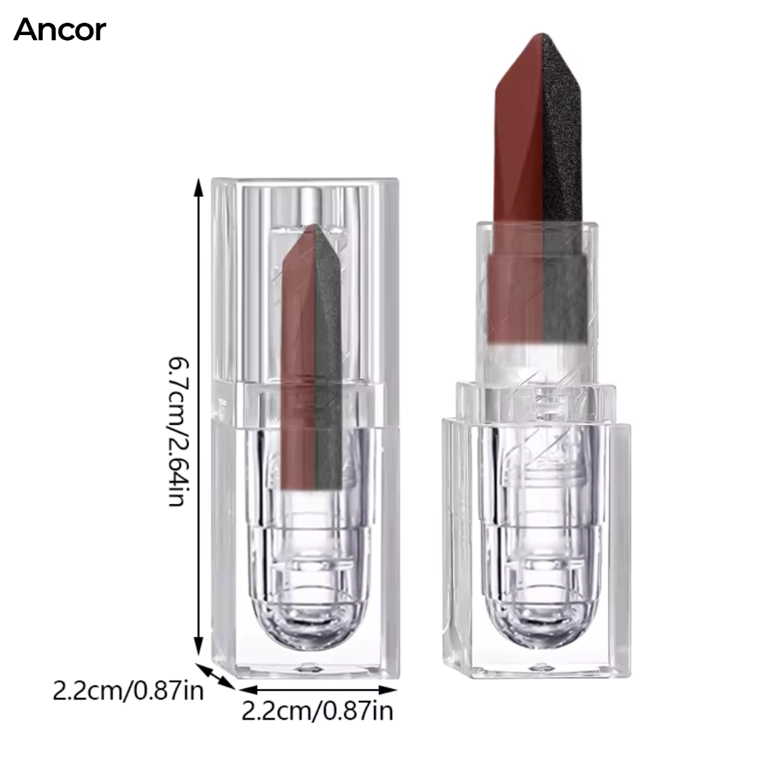 Waterproof Lipstick