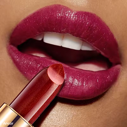 Lipstick Shimmer