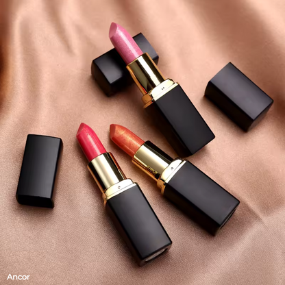 Lipstick Shimmer
