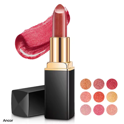 Lipstick Shimmer