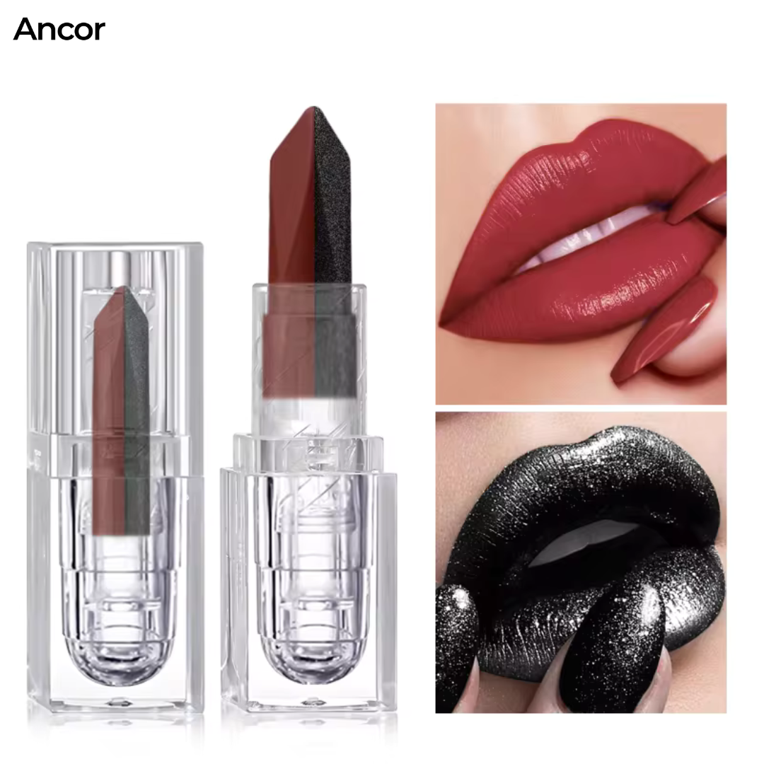 Waterproof Lipstick