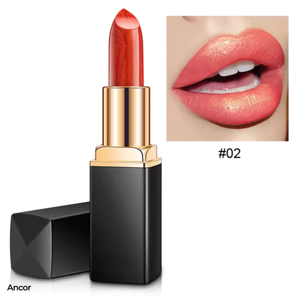 Lipstick Shimmer
