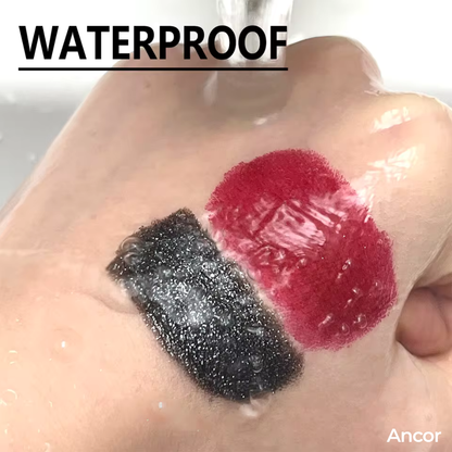 Waterproof Lipstick