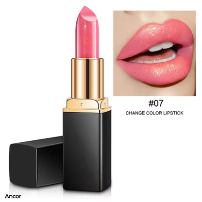Lipstick Shimmer