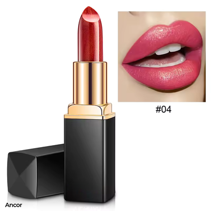 Lipstick Shimmer