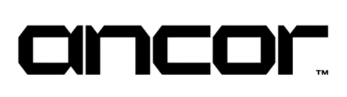 Ancor